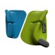 Grizzla Pads