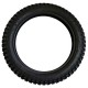 Offroad tire CST 18x3.0 (2.75-14)