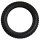 Opona terenowa CST 18x3.0 (2.75-14)