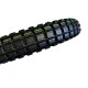 Opona terenowa CST 18x3.0 (2.75-14)