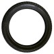 Offroad tire Heidenau 18x3.0 (2.75-14)