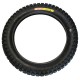 Opona terenowa Kenda 18x3.0 (2.75-14)
