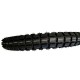 Opona terenowa Kenda 18x3.0 (2.75-14)