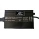 Inteligentna Ladowarka SC-360