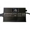 Inteligentna Ładowarka v4 300W 67.2V KS/GW