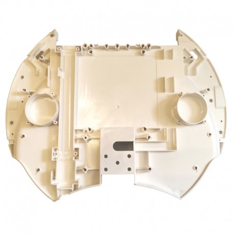 Obudowa wewnętrzna KS-14D/S Obudowa wewnętrzna KS-14D/S
