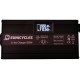 Inteligentna Ladowarka SC-380