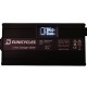 Inteligentna Ladowarka SC-380