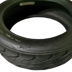 Opona 10x3.0