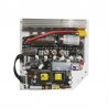 Control board for RS C30