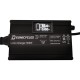 Inteligentna Ladowarka SC-280