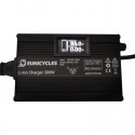 Inteligentna Ładowarka v4 300W Inmotion V10/V11