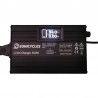Smart Charger v4 300W for KS18L/XL,16X,S18