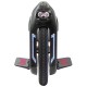 Electric unicycle Begode Monster Pro 3600Wh
