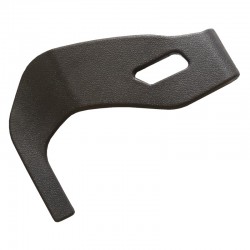 Górny lewy pad KS-S18