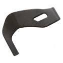 Górny lewy pad KS-S18