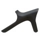 Dolny lewy pad KS-S18