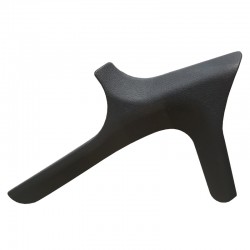 Dolny lewy pad KS-S18