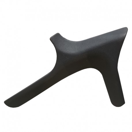 Dolny lewy pad KS-S18 Dolny lewy pad KS-S18