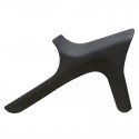 Dolny lewy pad KS-S18