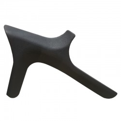 Dolny prawy pad KS-S18