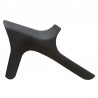 Dolny prawy pad KS-S18