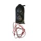 Buzzer do RS
