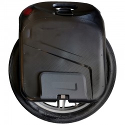 Electric unicycle Begode Monster Pro 3600Wh