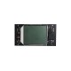 Wyświetlacz LCD Veteran Sherman (Max)
