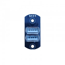 Płytka USB KS-18L/XL