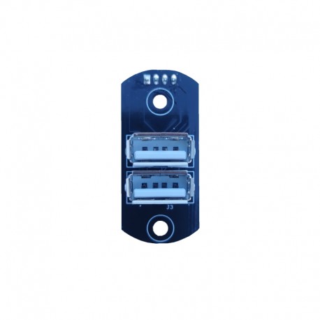 USB pcb KS-18L/XL