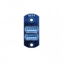 Płytka USB KS-18L/XL