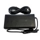 Charger 230W 100.8V