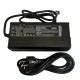 Ładowarka 300W 100.8V