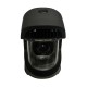 Lampa przednia V11