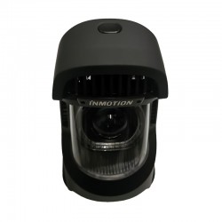 Lampa przednia V11