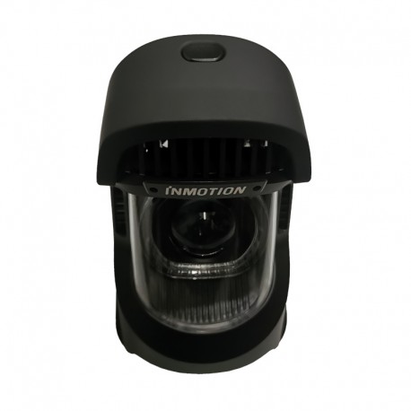 Lampa przednia V11