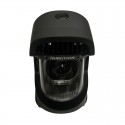 Lampa przednia V11