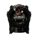 Lampa przednia V11
