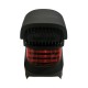 Tylna lampa V11