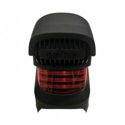 Tylna lampa V11