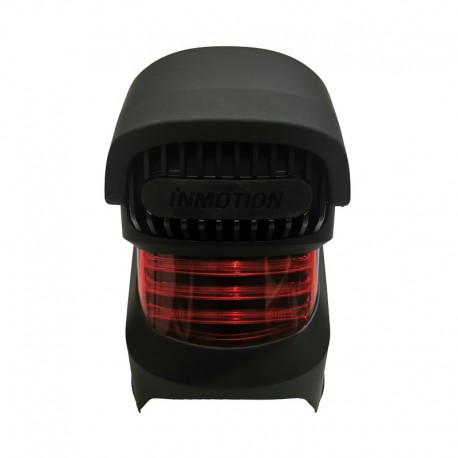 Tylna lampa V11