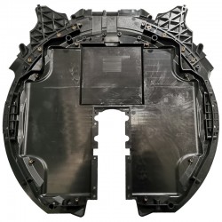 Obudowa V11
