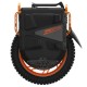 Electric unicycle Inmotion V13 Challenger
