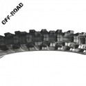 Opona terenowa Michelin 16x3.0