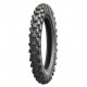 Opona terenowa Michelin 16x3.0 (2.5-12)
