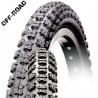 Offroad tire CST 16x2.125