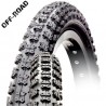 Opona terenowa CST 16x2.125