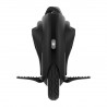 EUC Electric unicycle King Song KS-16S Sports Rubber Black v2