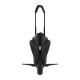 King Song KS16 Sport Rubber Black